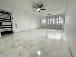 Blk 741 Pasir Ris Street 71 (Pasir Ris), HDB 4 Rooms #466552421